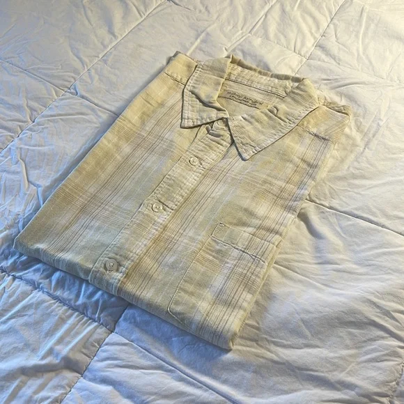 Ralph Lauren, Forever 21, Island Republic Shirt Bundle - Men - Picture 11 of 13